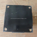 /msite/products/detail/productid/64166708/id/686198.html